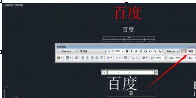 �����CAD����������