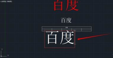 �����CAD����������