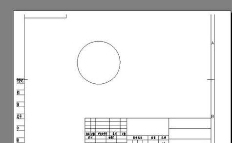 cad��ô����ͼֽ