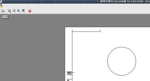 cad��ô����ͼֽ