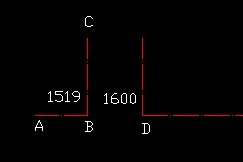 ���ʹ��CAD��������ƽ��ͼ