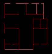 ���ʹ��CAD��������ƽ��ͼ