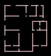 ���ʹ��CAD��������ƽ��ͼ