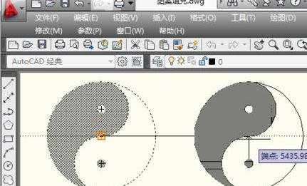 cad��ô�ƶ�ͼֽ