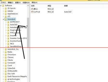 CADͼֽ��δ��Ӧ��ô���_�򲻿�CADͼֽ�Ľ������