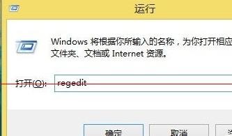CADͼֽ��δ��Ӧ��ô���_�򲻿�CADͼֽ�Ľ������