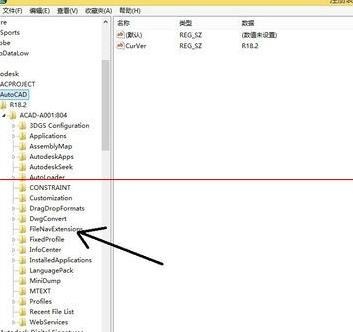CADͼֽ��δ��Ӧ��ô���_�򲻿�CADͼֽ�Ľ������