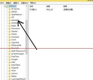 CADͼֽ��δ��Ӧ��ô���_�򲻿�CADͼֽ�Ľ������