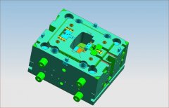 cadģ����ƽ̳�_cadģ����Ƶ�ѧϰ�̳����