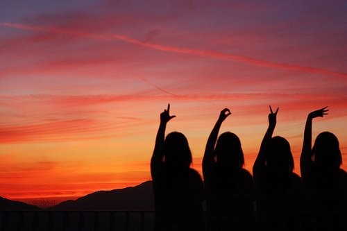 cf������ս����Ϸ����_cfͳһ��ս������