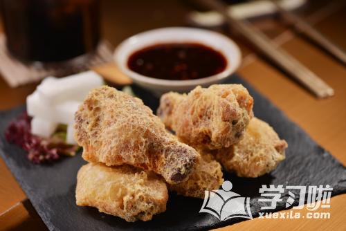 chicken�ĸ������÷�����