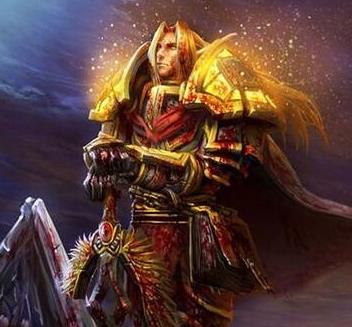 魔兽7.2惩戒骑天赋神器加点输出手法