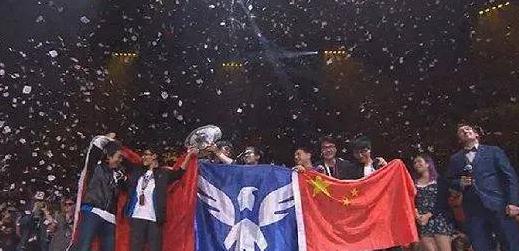 2017dac�������������� DOTA2����������2017���� 2017����������ʱ��