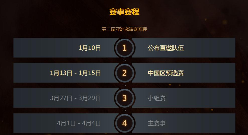 2017dac�������������� DOTA2����������2017���� 2017����������ʱ��