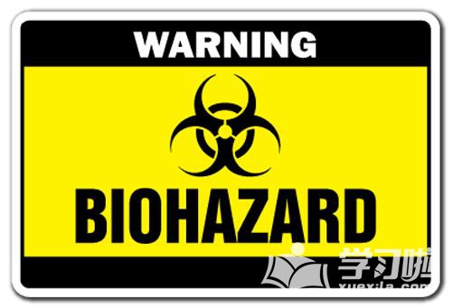 danger���÷��Ͷ�������