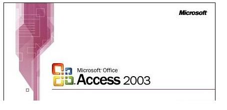 qq�����¼db�ļ���ô��