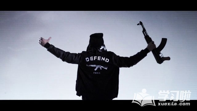 defend���÷��Ͷ�������