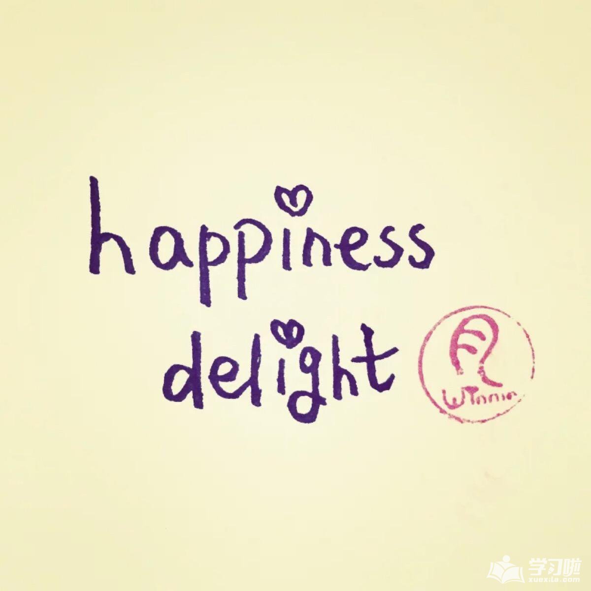 delight���÷��Ͷ�������