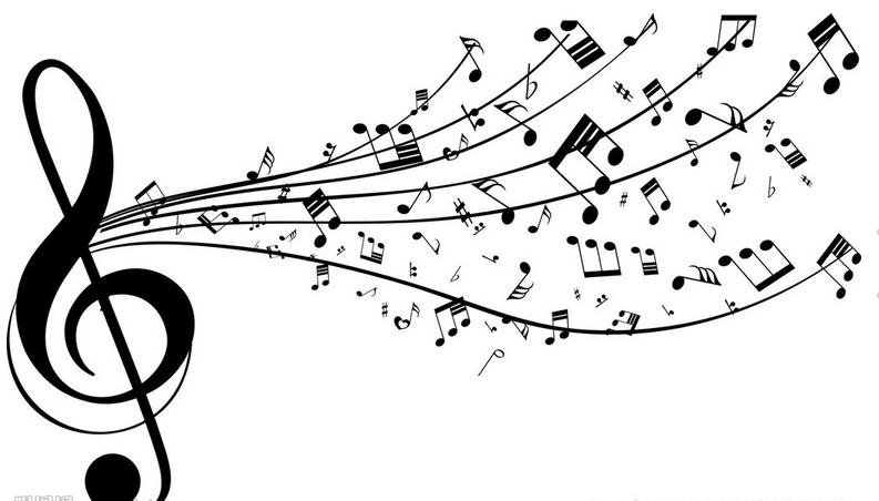 dj���ĸ���