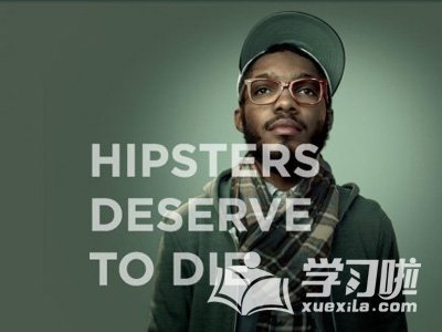 deserve���÷��Ͷ�������