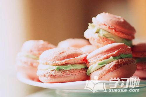 dessert������