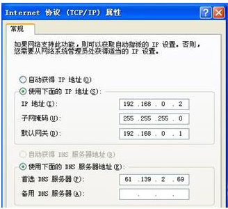 Dlink DI-504·��������ͼ��