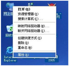 Dlink DI-504·��������ͼ��