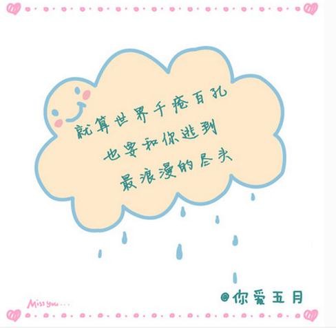 diy����ֻ�廭