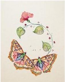 diy����ֻ�廭