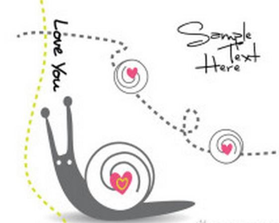 diy����ֻ�廭