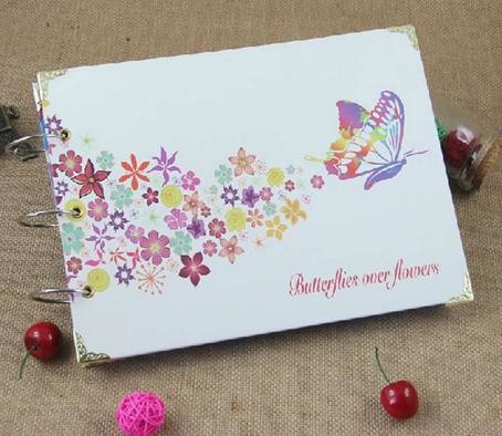 diy����ֻ�廭