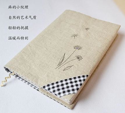 diy����ֻ�廭