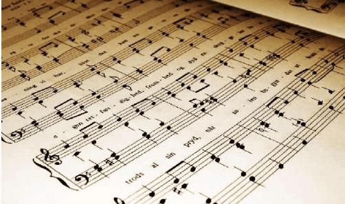 2016���ո�����ȫ��ѡ