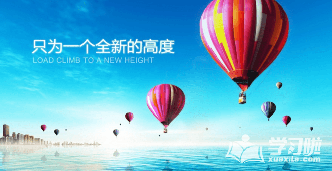 2017���������DJ�������а�