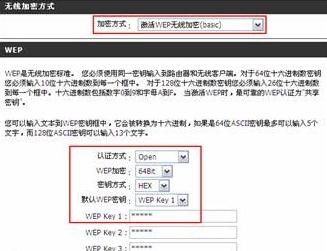 D-LINK����·����������������