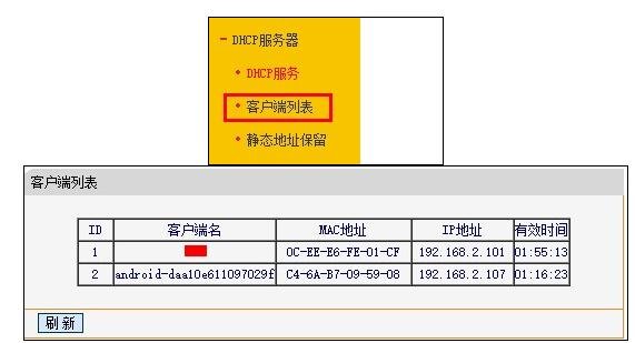 D-Link路由器怎么限制网速