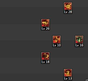 dnf�����90ˢͼ�ӵ㹥��