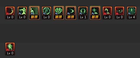 dnf2017Ϲ�Ӹİ�ƽ��ˢͼ�ӵ�