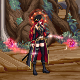 dnf2017�Ͷ����������Ǯ�۸� dnf2017��һ�����ʱװ��Чչʾ