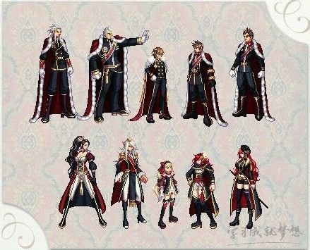 dnf2017�Ͷ����������Ǯ�۸� dnf2017��һ�����ʱװ��Чչʾ