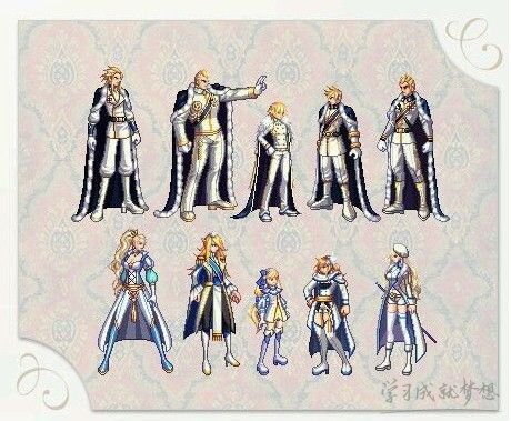 dnf2017�Ͷ����������Ǯ�۸� dnf2017��һ�����ʱװ��Чչʾ