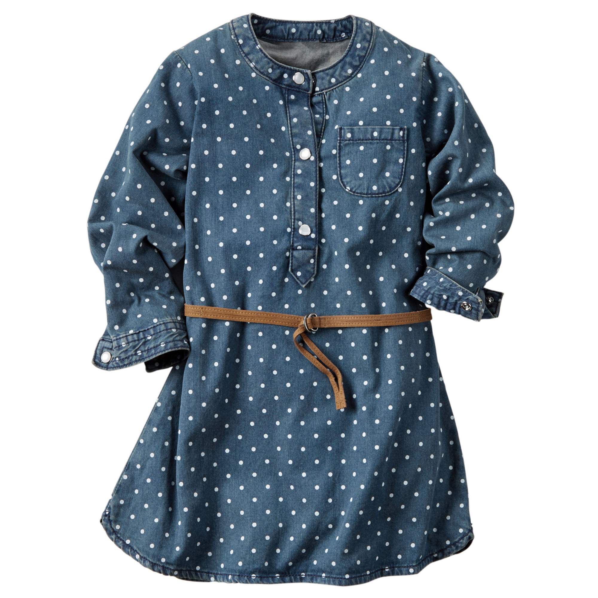 dress�ĸ�����ʽ���÷�����