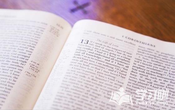 ���during���÷�����_