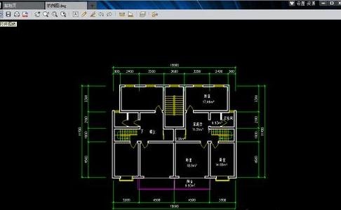 cad�е�dwg�ļ���ô��