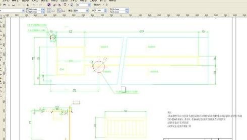 CAD��ôʹ��CDR��DWG�ļ�