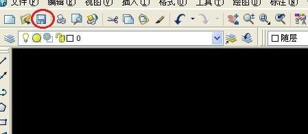 ��������CAD��DWG��ʽ�ļ�