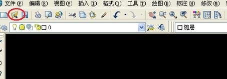 ��������CAD��DWG��ʽ�ļ�