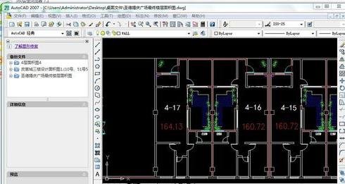 cad��ʽת����jpg��ʽ