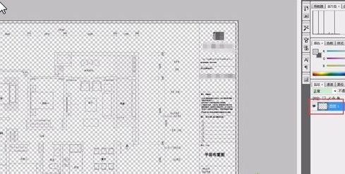 �����CAD�ļ�����������jpg��ʽͼƬ