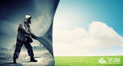environment可数吗_environment可数吗是什么意思